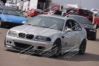 media/Oct-19-2025-Nasa (Sun) [[622c91e2bf]]/Around the Pits/